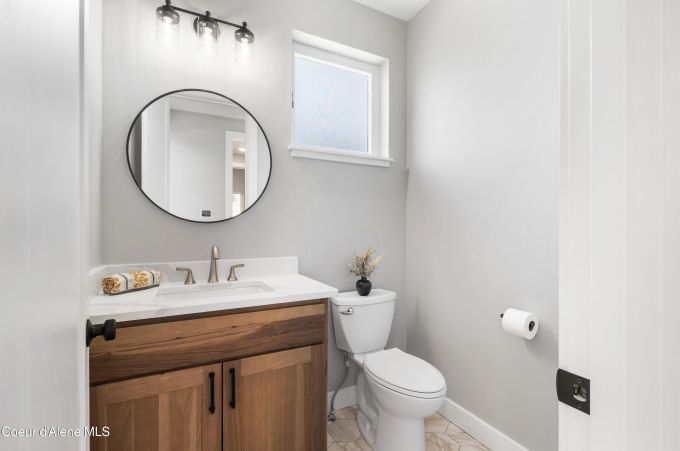 Property thumbnail 32