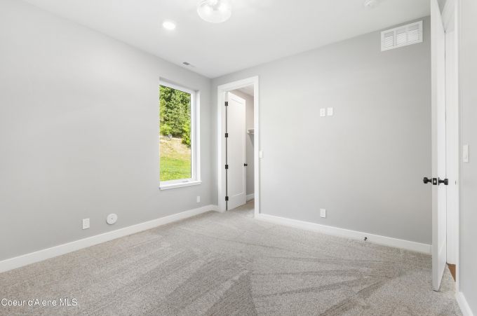 Property thumbnail 34