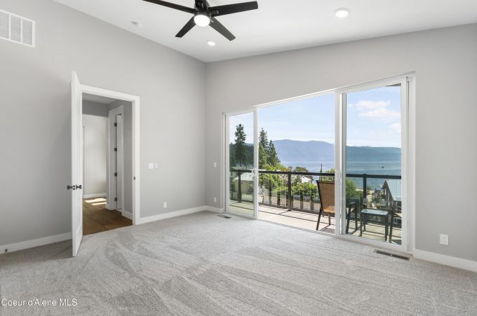 Property thumbnail 36