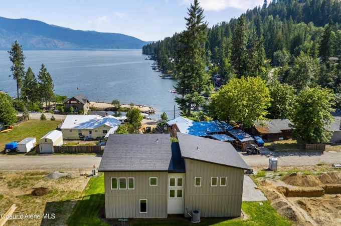 Property thumbnail 40