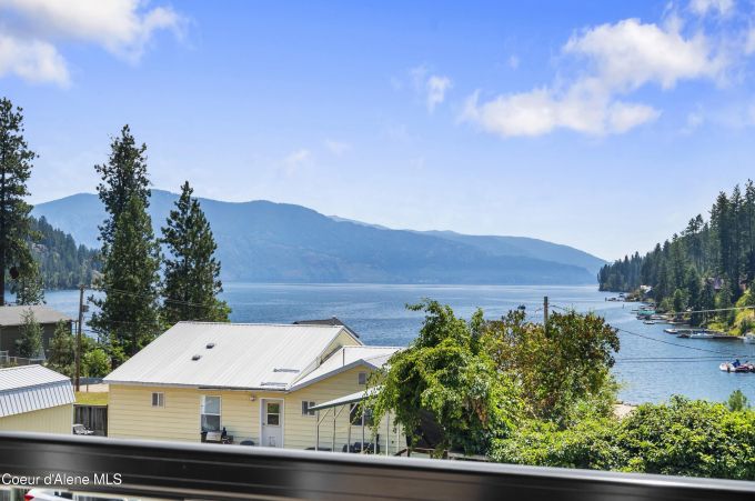 Property thumbnail 41