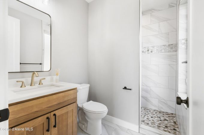 Property thumbnail 45