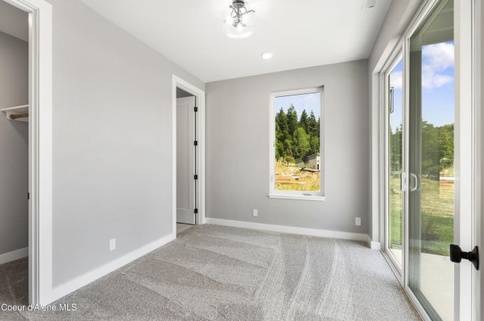 Property thumbnail 47
