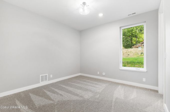 Property thumbnail 49