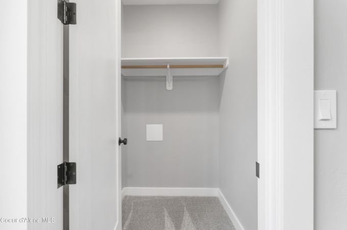 Property thumbnail 50