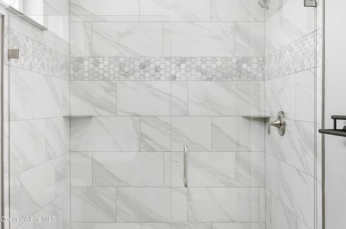 Property thumbnail 51
