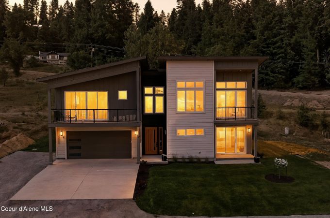 Property thumbnail 66