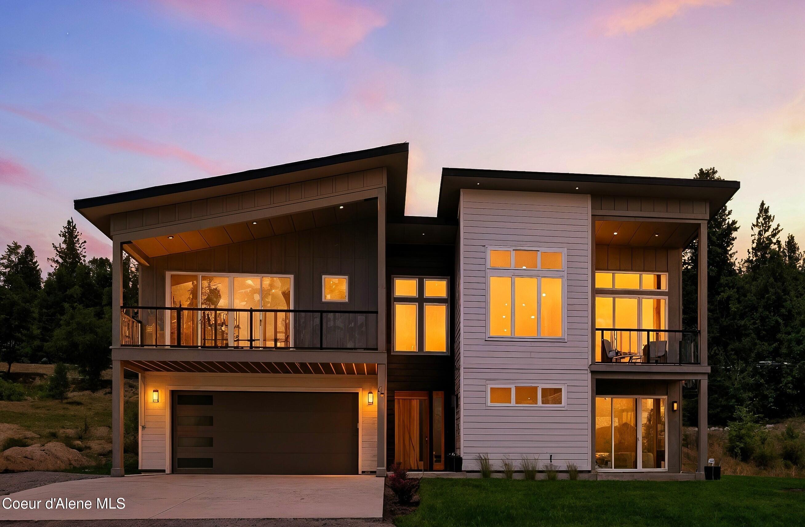 Property thumbnail Primary