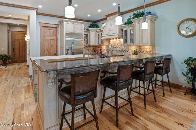 Property thumbnail 12