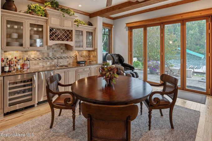 Property thumbnail 13