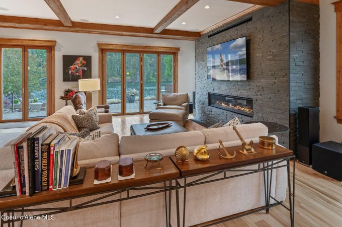Property thumbnail 15