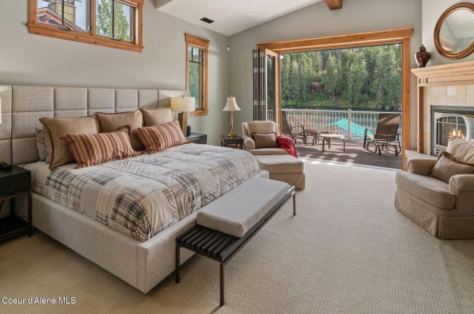 Property thumbnail 18