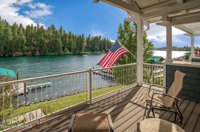 Property thumbnail 20