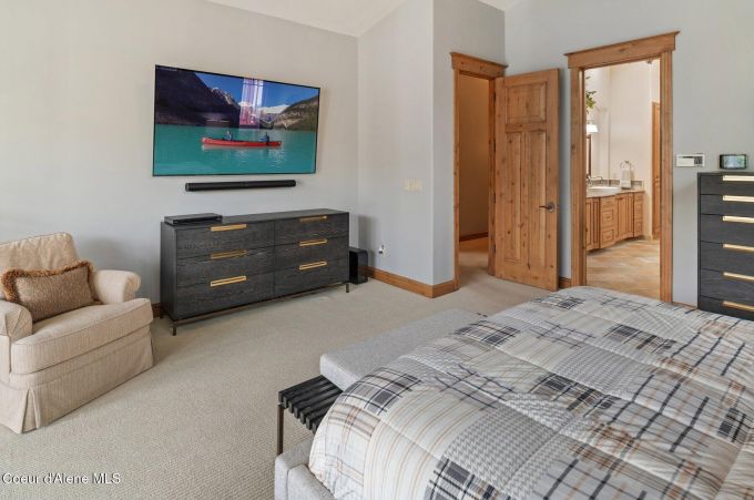 Property thumbnail 21