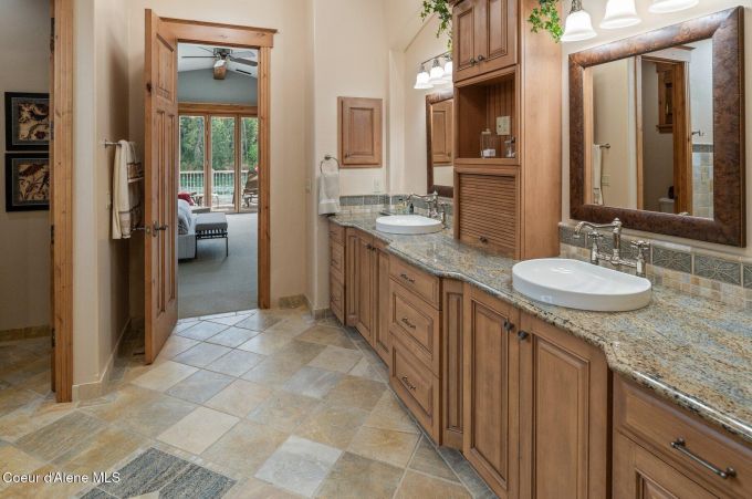 Property thumbnail 23
