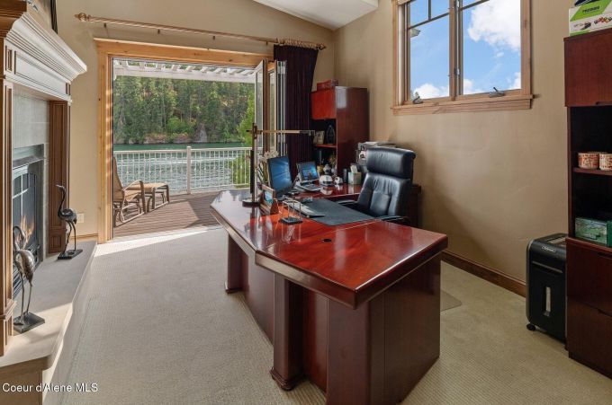 Property thumbnail 24