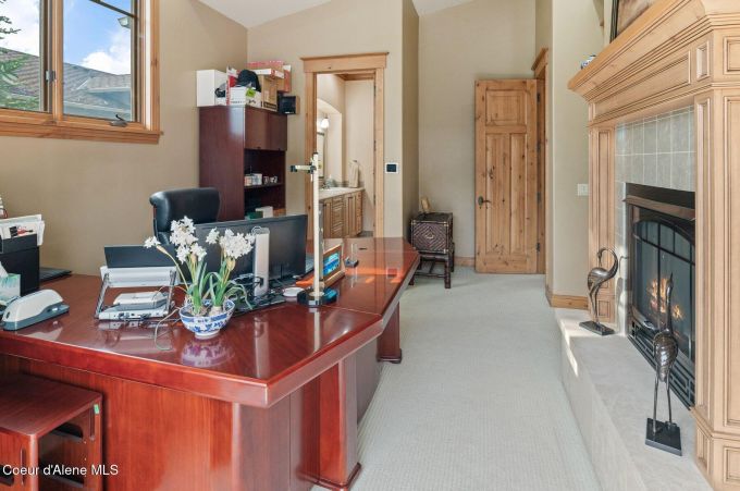 Property thumbnail 26