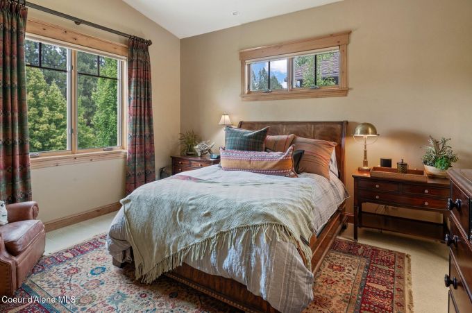 Property thumbnail 29