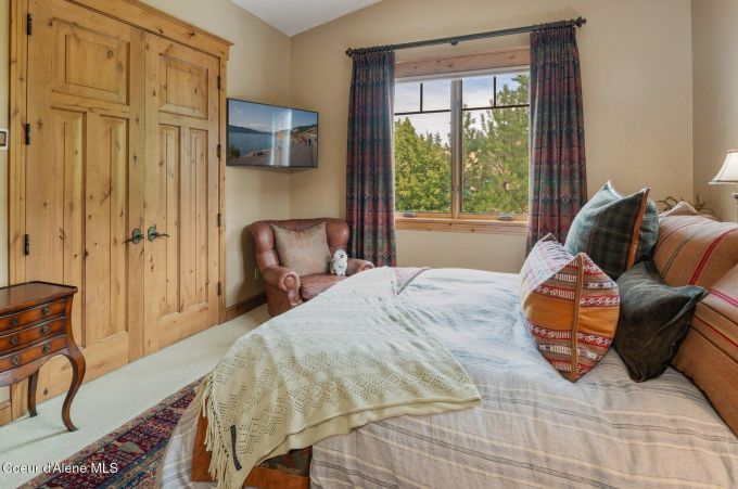 Property thumbnail 30