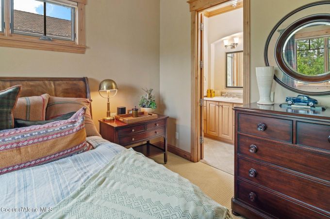 Property thumbnail 31