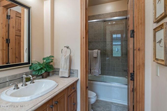 Property thumbnail 33