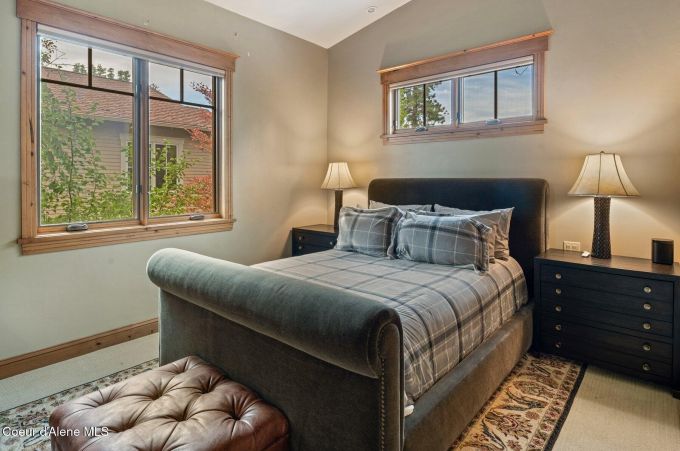 Property thumbnail 34