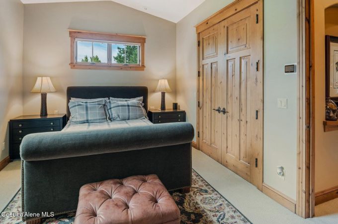 Property thumbnail 35