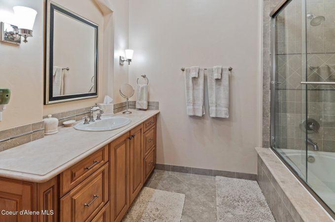 Property thumbnail 37