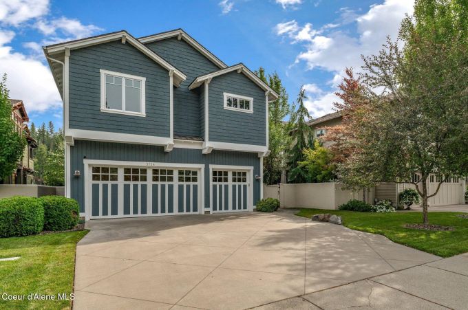 Property thumbnail 39