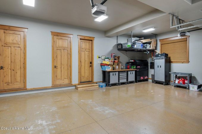 Property thumbnail 40