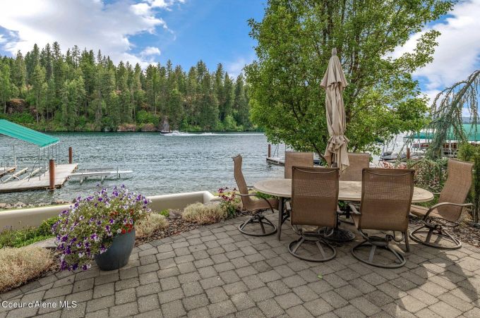 Property thumbnail 41
