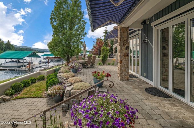Property thumbnail 42