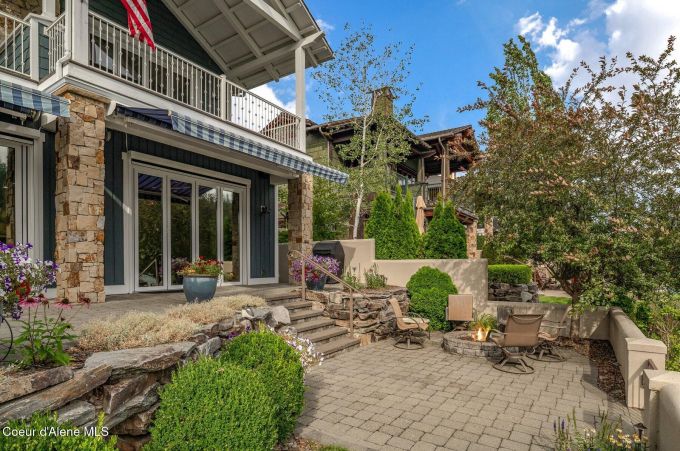 Property thumbnail 43