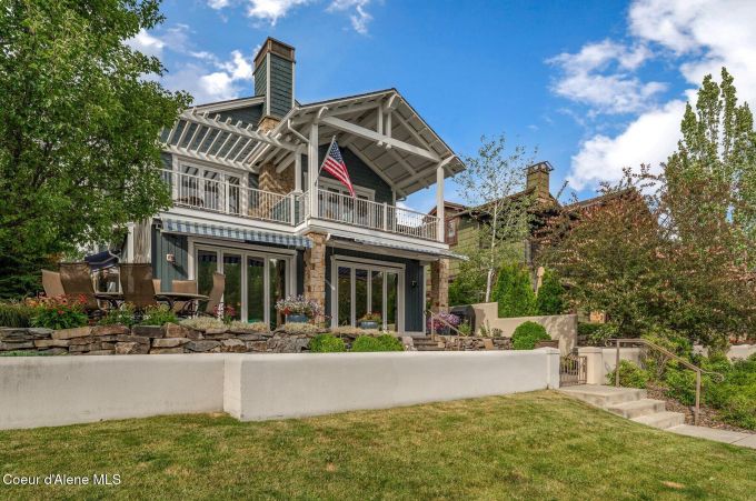 Property thumbnail 44