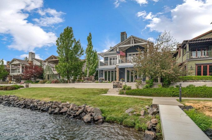 Property thumbnail 47