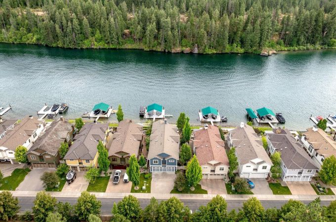 Property thumbnail 48