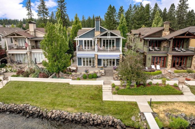 Property thumbnail 49