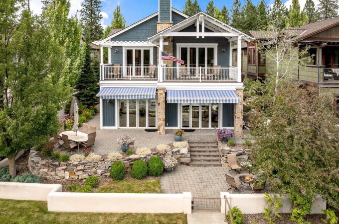 Property thumbnail 50