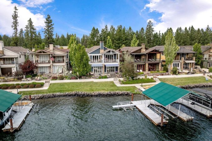 Property thumbnail 51