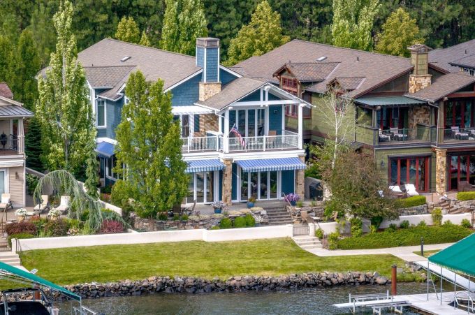 Property thumbnail 57