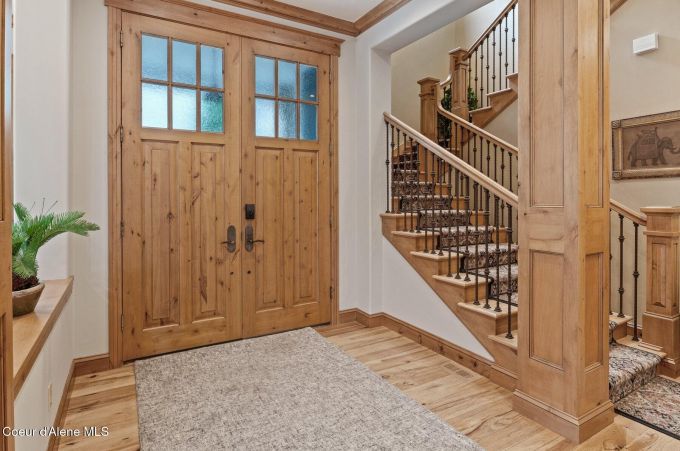 Property thumbnail 5