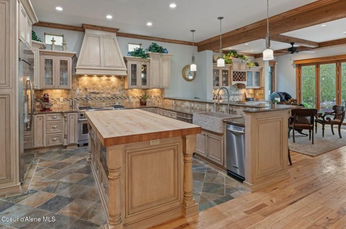 Property thumbnail 7