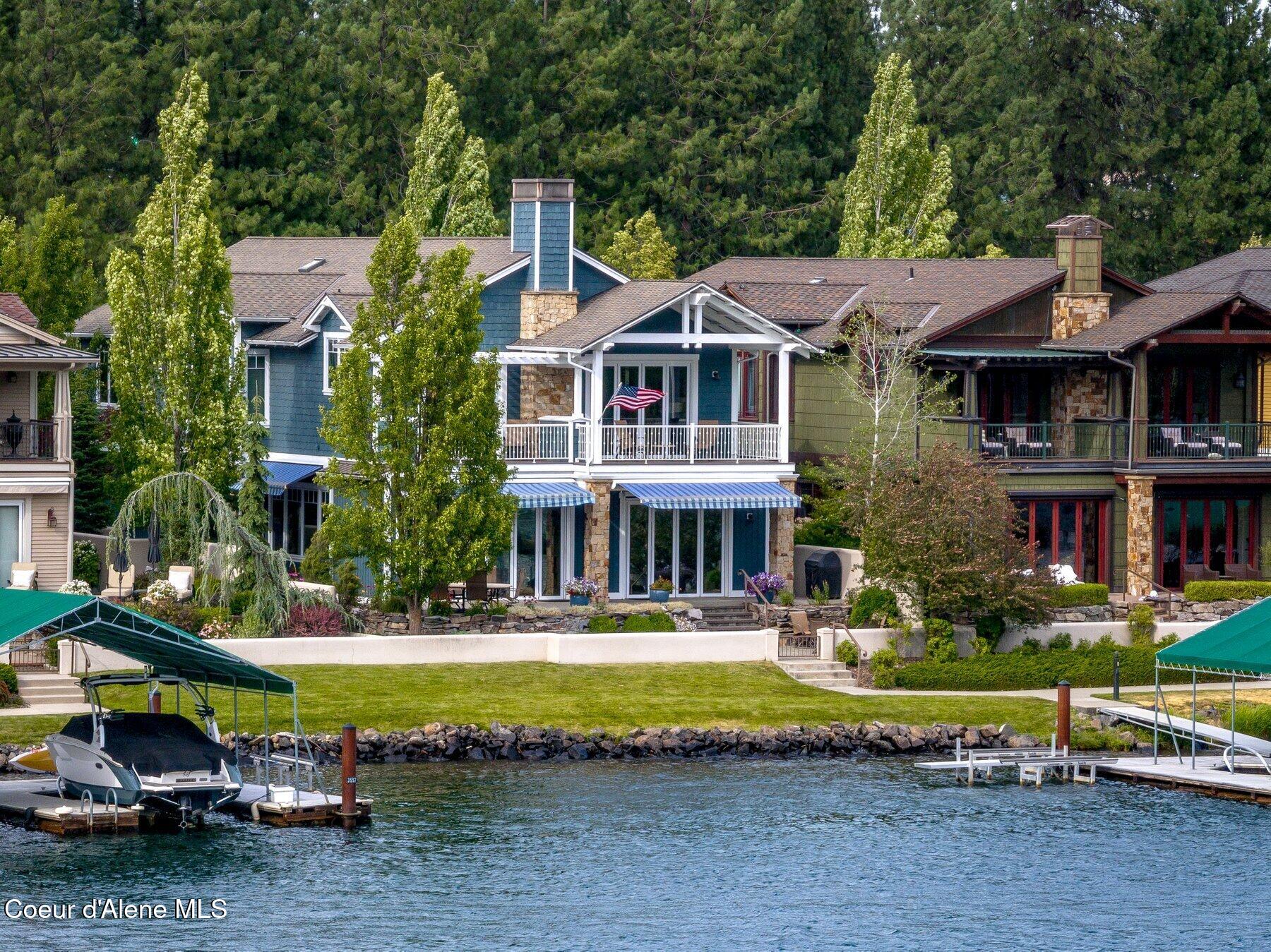 Property thumbnail Primary