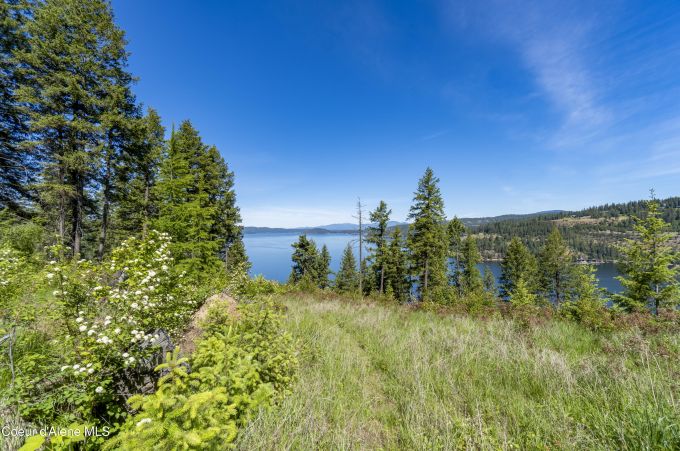 Property thumbnail 18