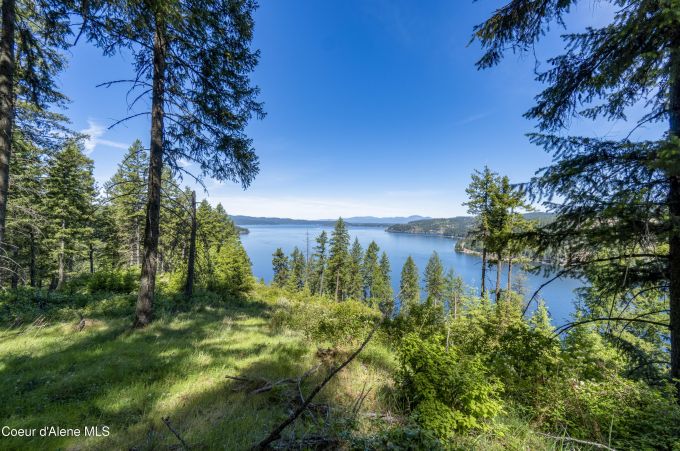 Property thumbnail 20