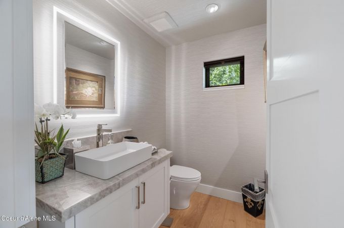 Property thumbnail 16