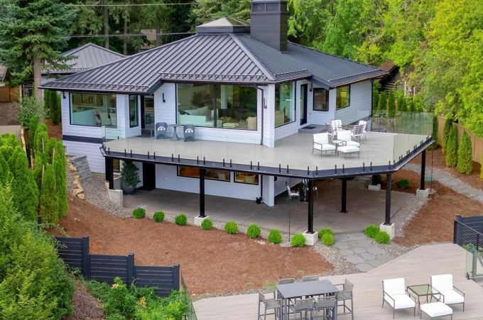 Property thumbnail 27