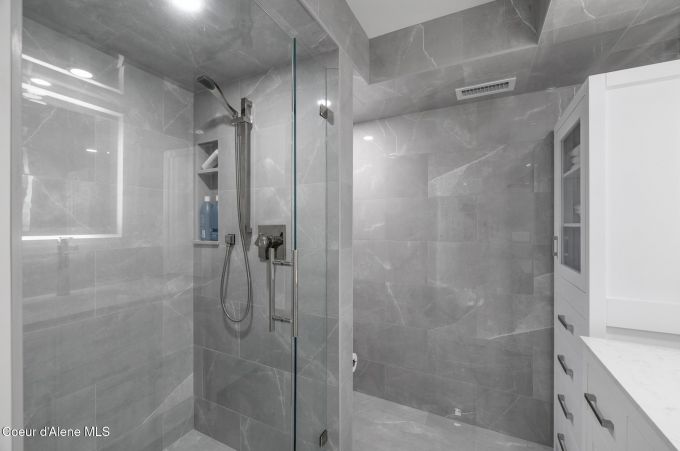 Property thumbnail 29