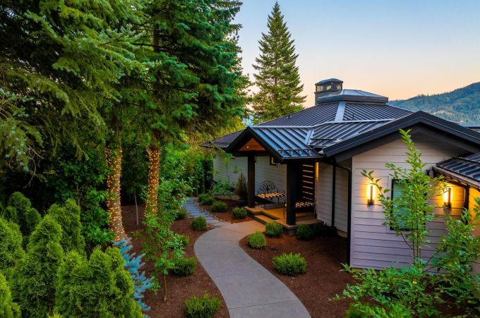 Property thumbnail 2
