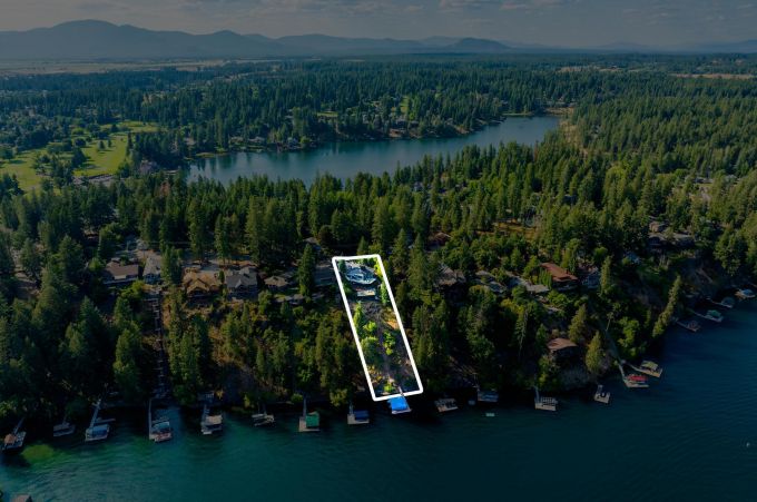 Property thumbnail 30